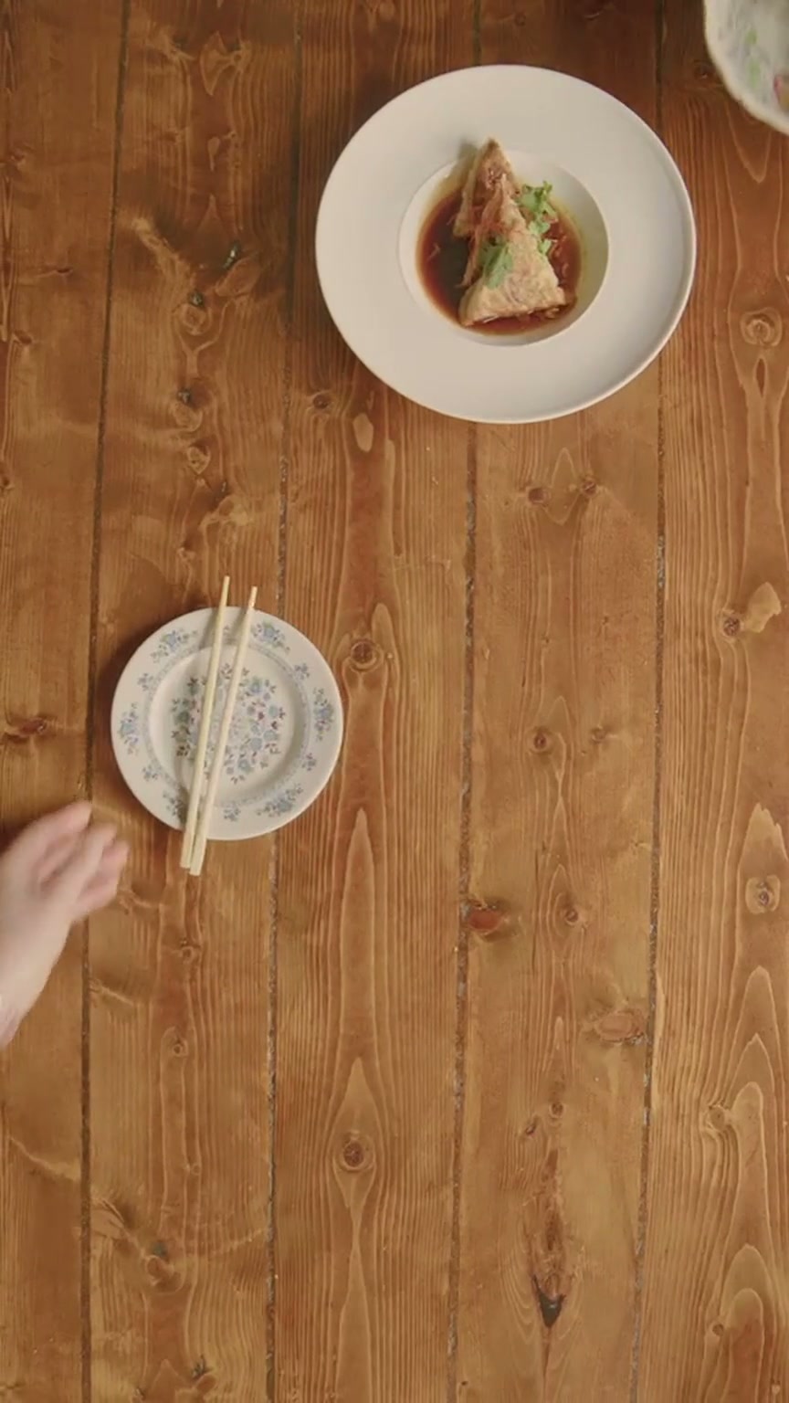 Wes Anderson Trend / Pharmacii
